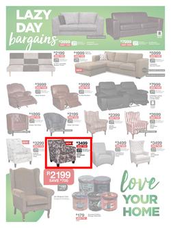 House & Home : Home Of The Deal (24 July - 5 Aug 2018), page 4