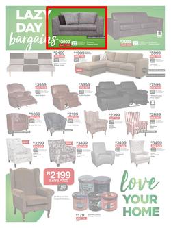 House & Home : Home Of The Deal (24 July - 5 Aug 2018), page 4