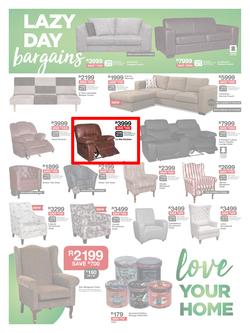 House & Home : Home Of The Deal (24 July - 5 Aug 2018), page 4