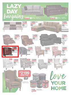 House & Home : Home Of The Deal (24 July - 5 Aug 2018), page 4