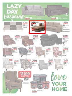 House & Home : Home Of The Deal (24 July - 5 Aug 2018), page 4