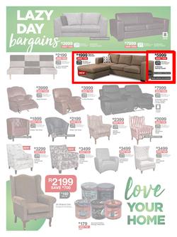 House & Home : Home Of The Deal (24 July - 5 Aug 2018), page 4