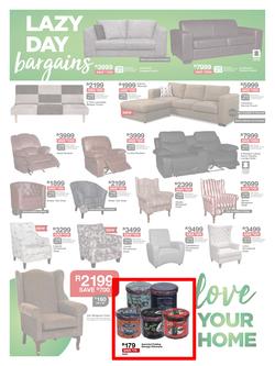 House & Home : Home Of The Deal (24 July - 5 Aug 2018), page 4