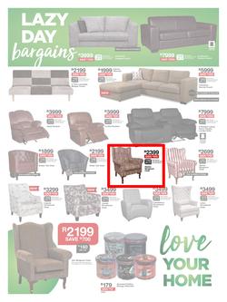 House & Home : Home Of The Deal (24 July - 5 Aug 2018), page 4