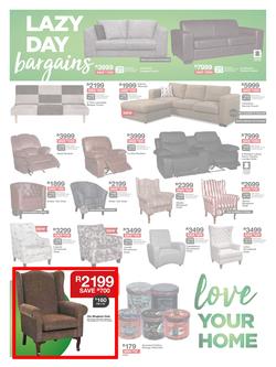 House & Home : Home Of The Deal (24 July - 5 Aug 2018), page 4