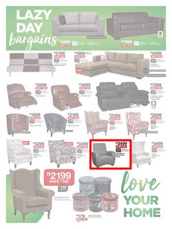 House & Home : Home Of The Deal (24 July - 5 Aug 2018), page 4