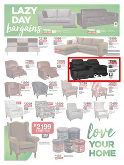 House & Home : Home Of The Deal (24 July - 5 Aug 2018), page 4