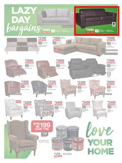 House & Home : Home Of The Deal (24 July - 5 Aug 2018), page 4