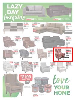 House & Home : Home Of The Deal (24 July - 5 Aug 2018), page 4