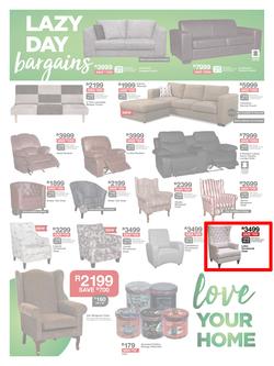 House & Home : Home Of The Deal (24 July - 5 Aug 2018), page 4