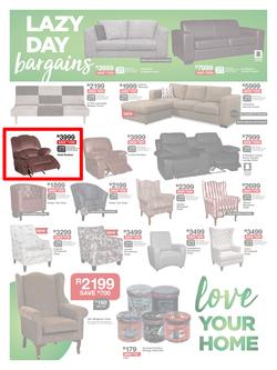 House & Home : Home Of The Deal (24 July - 5 Aug 2018), page 4