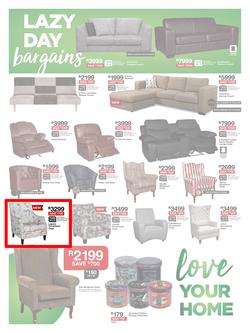 House & Home : Home Of The Deal (24 July - 5 Aug 2018), page 4