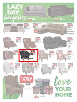 House & Home : Home Of The Deal (24 July - 5 Aug 2018), page 4