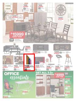 House & Home : Home Of The Deal (24 July - 5 Aug 2018), page 5