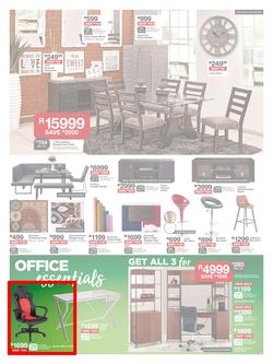 House & Home : Home Of The Deal (24 July - 5 Aug 2018), page 5
