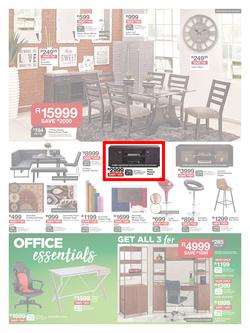 House & Home : Home Of The Deal (24 July - 5 Aug 2018), page 5