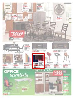 House & Home : Home Of The Deal (24 July - 5 Aug 2018), page 5