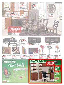 House & Home : Home Of The Deal (24 July - 5 Aug 2018), page 5