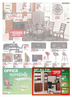 House & Home : Home Of The Deal (24 July - 5 Aug 2018), page 5