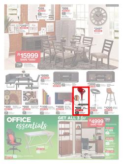House & Home : Home Of The Deal (24 July - 5 Aug 2018), page 5