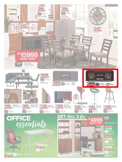 House & Home : Home Of The Deal (24 July - 5 Aug 2018), page 5