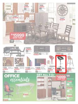 House & Home : Home Of The Deal (24 July - 5 Aug 2018), page 5