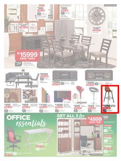 House & Home : Home Of The Deal (24 July - 5 Aug 2018), page 5