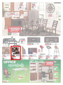House & Home : Home Of The Deal (24 July - 5 Aug 2018), page 5