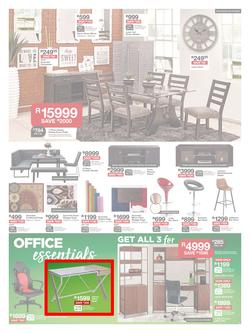 House & Home : Home Of The Deal (24 July - 5 Aug 2018), page 5