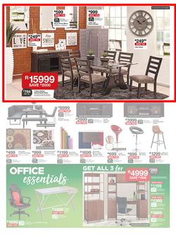 House & Home : Home Of The Deal (24 July - 5 Aug 2018), page 5