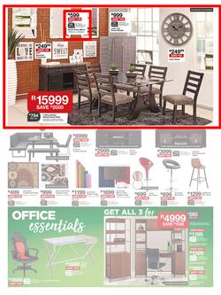 House & Home : Home Of The Deal (24 July - 5 Aug 2018), page 5