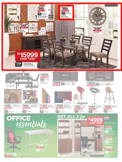 House & Home : Home Of The Deal (24 July - 5 Aug 2018), page 5