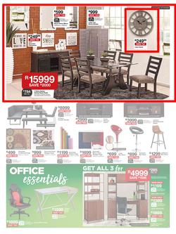 House & Home : Home Of The Deal (24 July - 5 Aug 2018), page 5