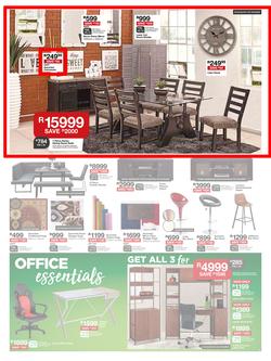House & Home : Home Of The Deal (24 July - 5 Aug 2018), page 5