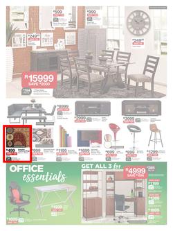 House & Home : Home Of The Deal (24 July - 5 Aug 2018), page 5