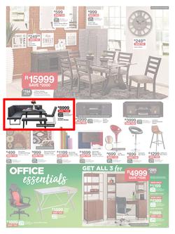 House & Home : Home Of The Deal (24 July - 5 Aug 2018), page 5