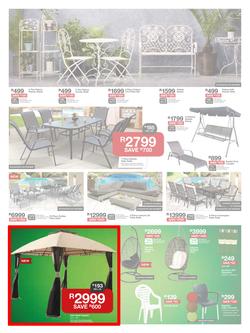 House & Home : Home Of The Deal (24 July - 5 Aug 2018), page 6