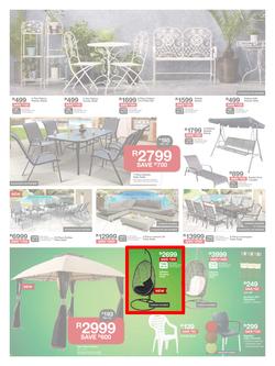 House & Home : Home Of The Deal (24 July - 5 Aug 2018), page 6