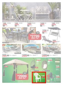 House & Home : Home Of The Deal (24 July - 5 Aug 2018), page 6
