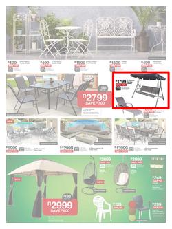 House & Home : Home Of The Deal (24 July - 5 Aug 2018), page 6