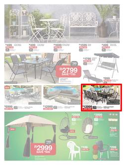 House & Home : Home Of The Deal (24 July - 5 Aug 2018), page 6