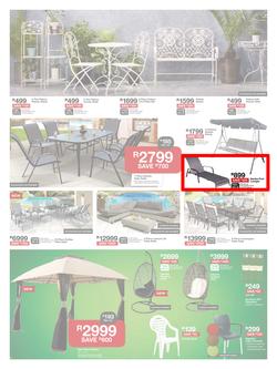 House & Home : Home Of The Deal (24 July - 5 Aug 2018), page 6