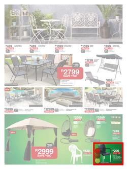 House & Home : Home Of The Deal (24 July - 5 Aug 2018), page 6