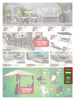 House & Home : Home Of The Deal (24 July - 5 Aug 2018), page 6