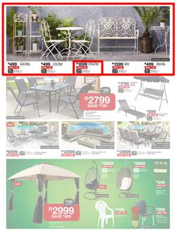 House & Home : Home Of The Deal (24 July - 5 Aug 2018), page 6