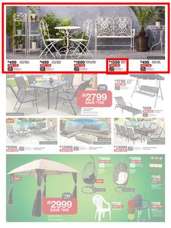 House & Home : Home Of The Deal (24 July - 5 Aug 2018), page 6