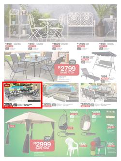 House & Home : Home Of The Deal (24 July - 5 Aug 2018), page 6