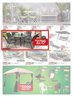 House & Home : Home Of The Deal (24 July - 5 Aug 2018), page 6