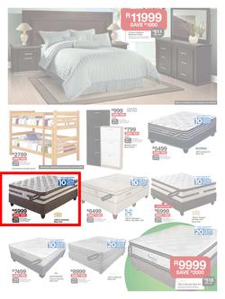 House & Home : Home Of The Deal (24 July - 5 Aug 2018), page 7