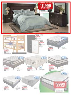 House & Home : Home Of The Deal (24 July - 5 Aug 2018), page 7